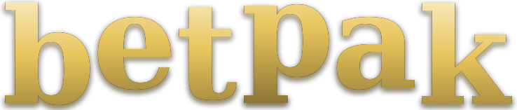 betpak logo