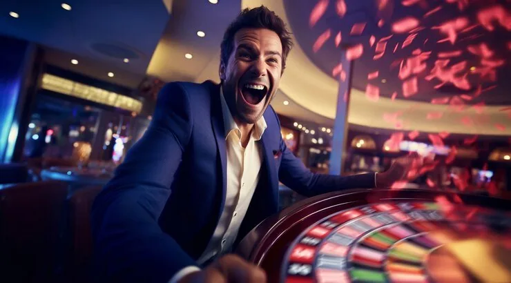 betpak Casino