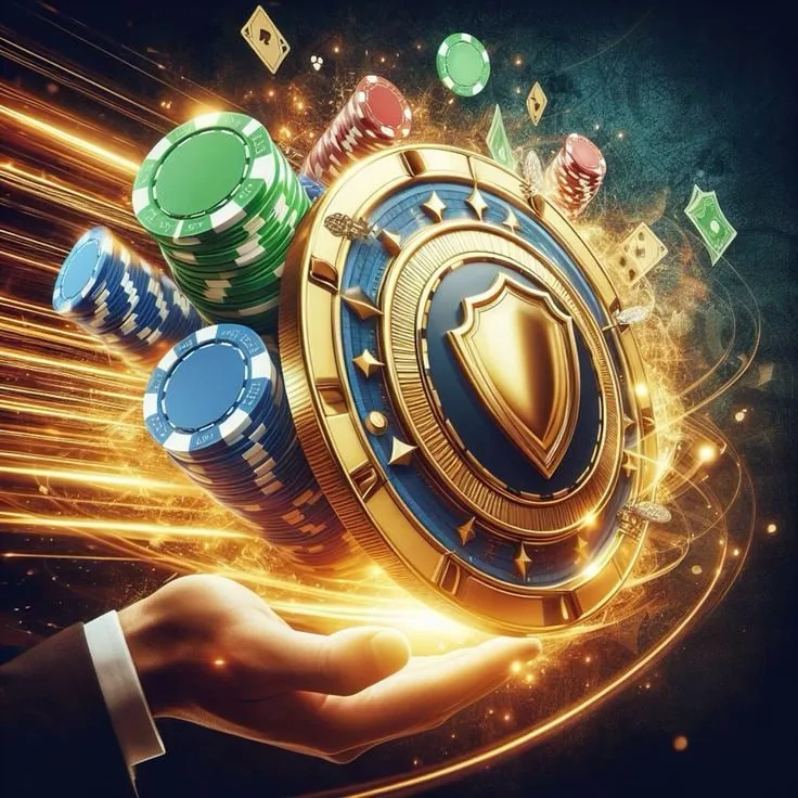 betpak Bank Transfer EasyCash